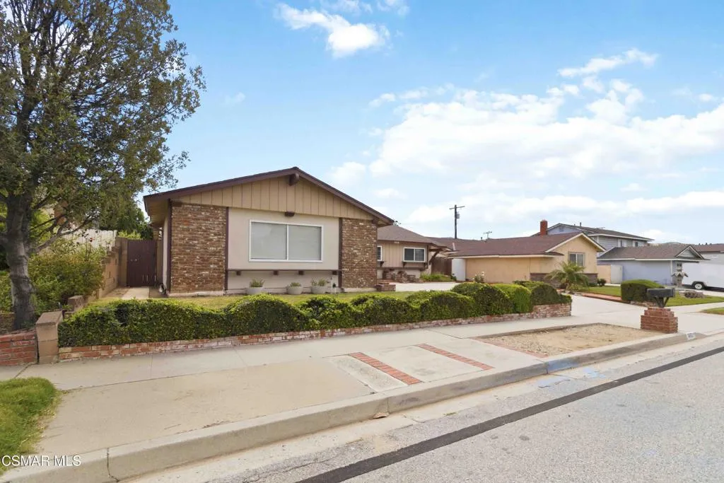 Property 1